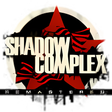 Icono del programa: Shadow Complex Remastered