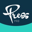 Icono de programa: PressPro -Service Provide…