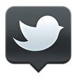 Icon of program: Tab for Twitter