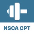 Icono del programa: NSCA CPT Fitness Prep