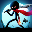 Icono del programa: Stickman Ghost