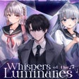 Icon of program: Whispers of the Luminarie…