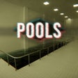 Icono de programa: POOLS