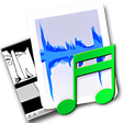 Icon of program: iExtractMP3