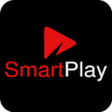 Icono de programa: Smart Play Oficial