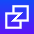 Icono de programa: ZIGAP : Digital Asset Uni…