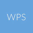 Icon of program: WPS AntiFreeze