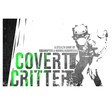 Icono de programa: Covert Critter