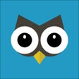 Icon of program: HoodHoot