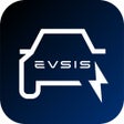 Icon of program: EVSIS이브이시스