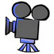 Icon of program: VideoVangelist