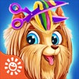 Icon of program: Sunnyville Fluffy Salon