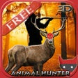 Icono de programa: Animal Hunter 2016