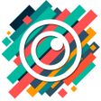 Icon of program: Photo Editor Filters  Eff…