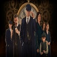 Icono del programa: Peaky Blinders: Mastermin…