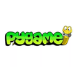 Icono de programa: Pygame