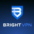 Icon of program: Bright VPN