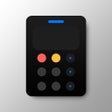 Icono del programa: Objective Calculator