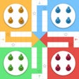 Icon of program: Ludo Offline