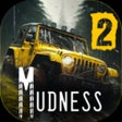 Icon of program: Mudness 2 - Offroad Car G…