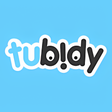 Icon of program: Tubidy Mobi - Video Downl…