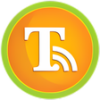 Icon of program: Textcast