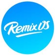 Icono de programa: Remix OS Player