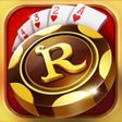 Icon of program: Rummy