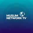 Icon of program: Muslim Network TV