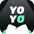 Icono de programa: YOYO悠悠 - 邂逅与你游戏的Ta