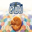 Icono del programa: Quilts and Cats of Calico