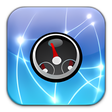 Icon of program: Network Speed Monitor