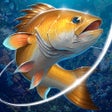 Icon of program: Fishing Hook