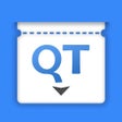 Icon of program: QTix QueueTix