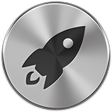 Icon of program: XLaunchpad