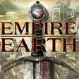 Icon of program: Empire Earth