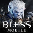 Icono de programa: Bless Mobile