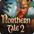 Icono de programa: Northern Tale 2