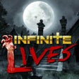 Icon of program: Extra Lives (Infinite)