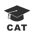 Icon of program: CAT Exam 2017