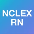 Icono de programa: NCLEX RN Test Prep