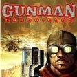 Icono de programa: Gunman Chronicles