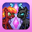 Icono de programa: Battle Gem Ponies