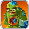 Icon of program: Special Squad vs Zombies