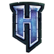 Icono de programa: Hytale