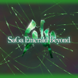 Icono de programa: SaGa Emerald Beyond