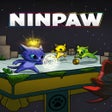 Icono de programa: Ninpaw