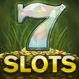 Icon of program: Slots of Treasure