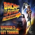 Icono de programa: Back to the Future: The G…