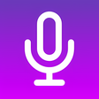 Icono de programa: Voice Recorder - Audio Re…